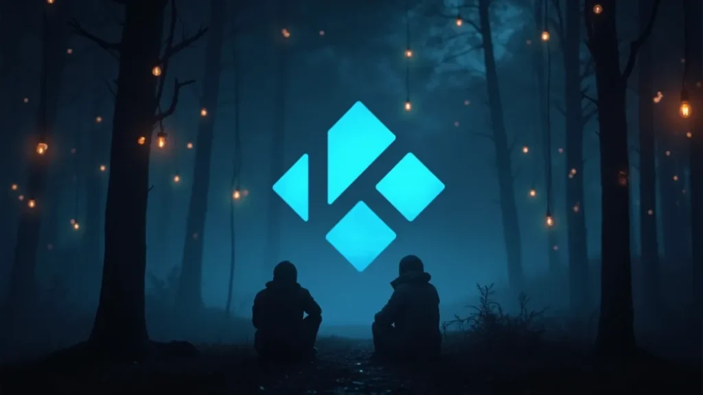 iptv no kodi como configurar e usar o player gratuitamente 1