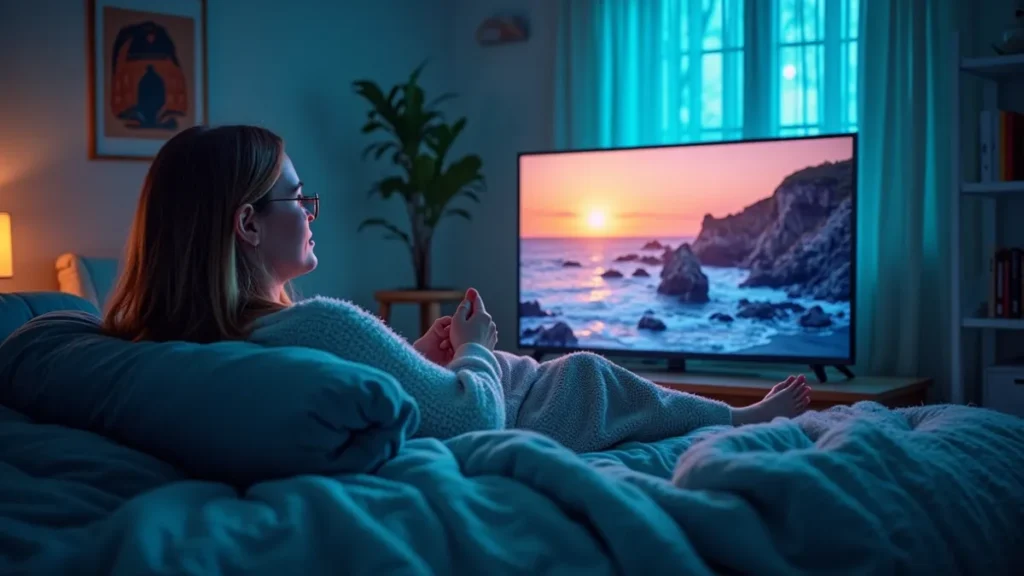 melhores aplicativos de iptv para android em 2025 1