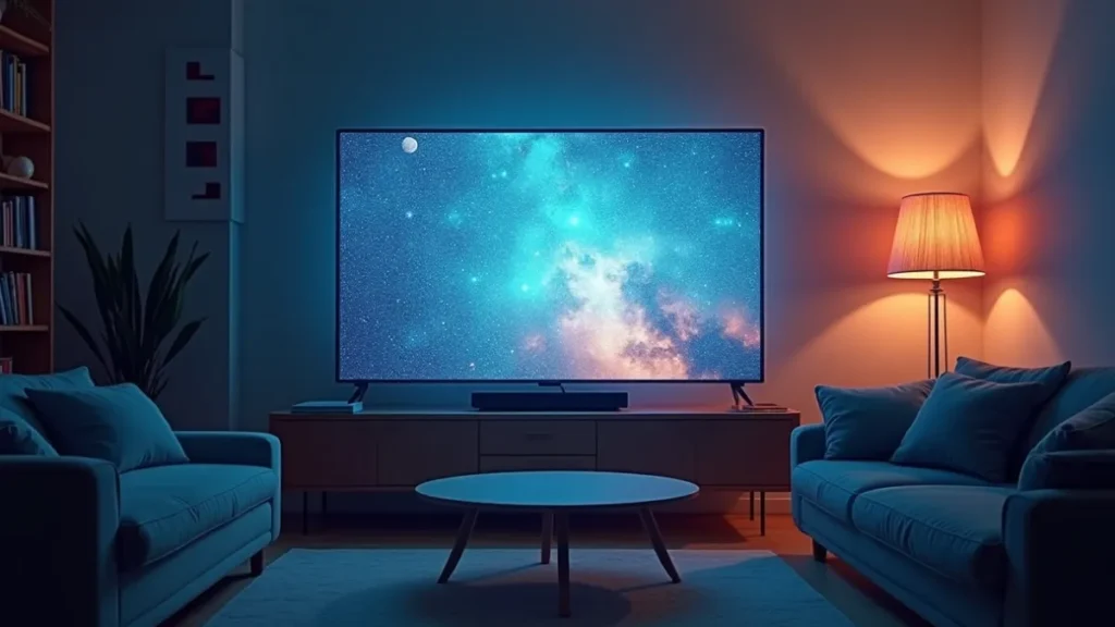 melhores aplicativos de iptv para ios e iphone em 2025 1