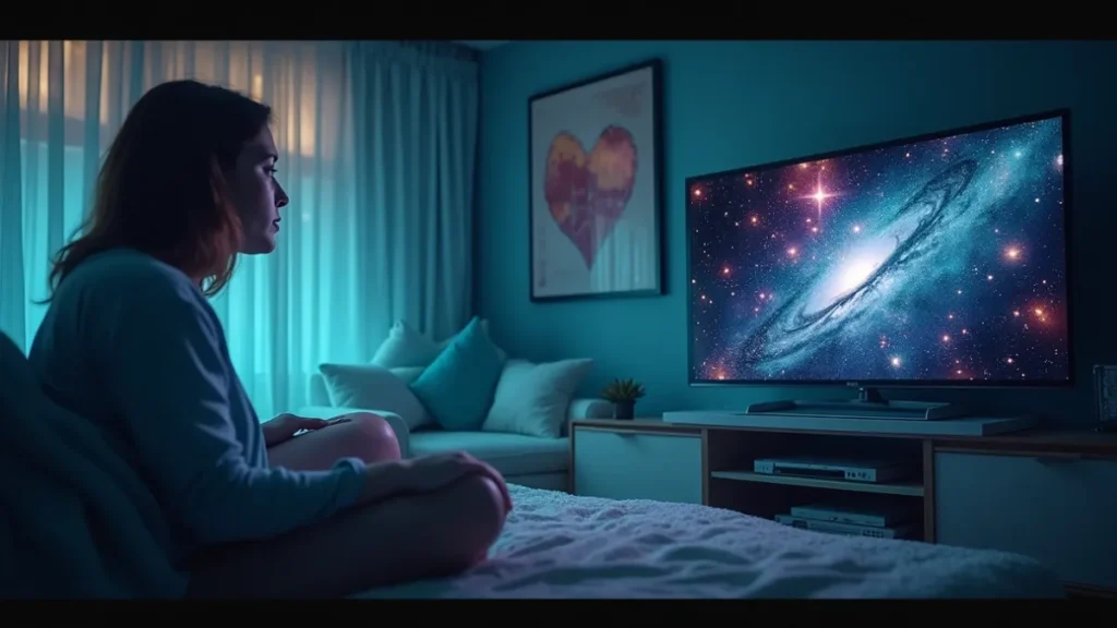 o que epg no iptv e como ele melhora sua experi ncia 1