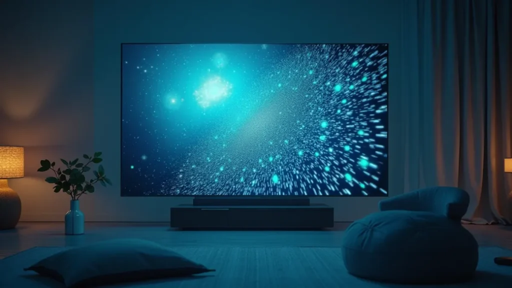 o que iptv h brido e como ele combina tecnologias diferentes 1