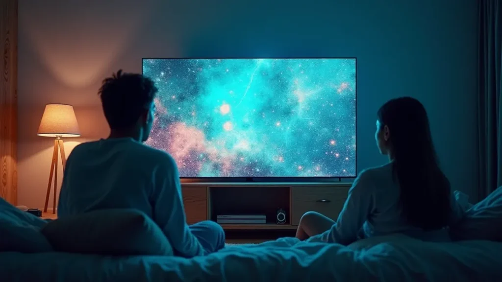 por que o iptv mais barato do que a tv por assinatura 1