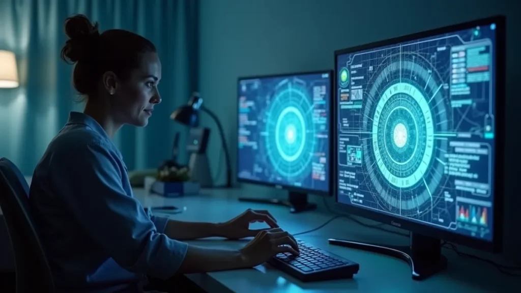 Qual a velocidade de internet necessária para usar IPTV qual a velocidade de internet necess ria para usar iptv 1