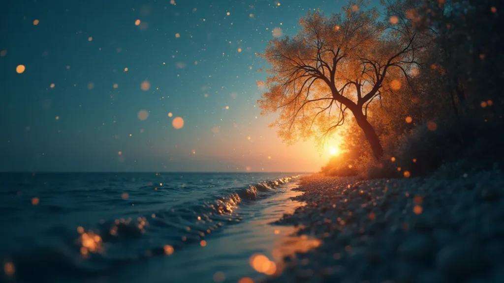 qual melhor 4060 ou 5060 1