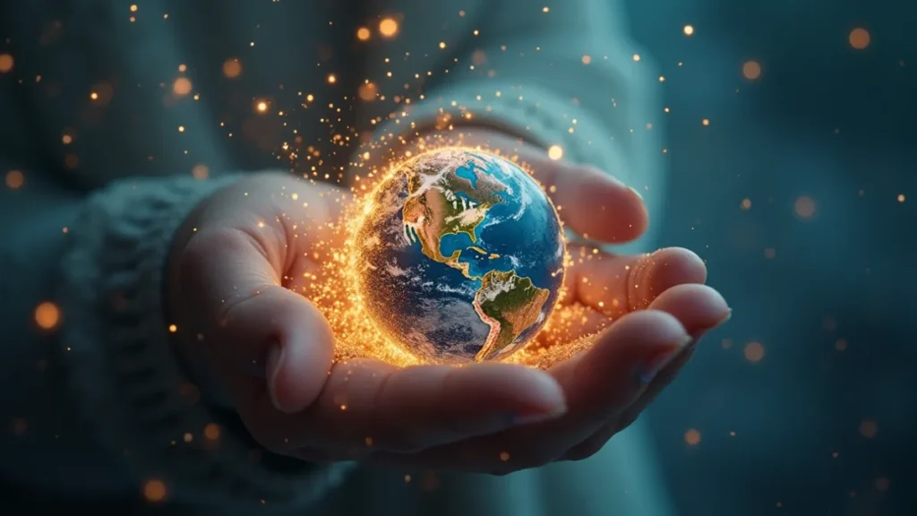 Qual é melhor 4k 30 ou 60: o que você precisa saber para escolher qual melhor 4k 30 ou 60 1