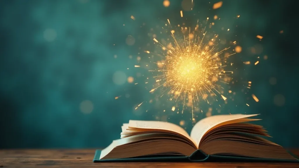 qual o melhor ensino do brasil 1