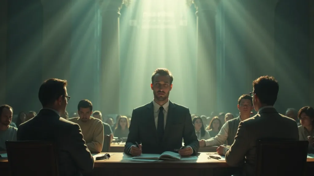 qual o melhor governador do brasil 1