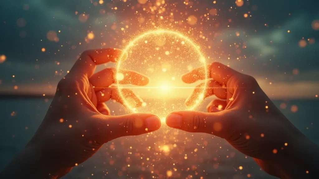 Qual é o melhor HB20: descubra qual é a melhor opção para você qual o melhor hb20 1