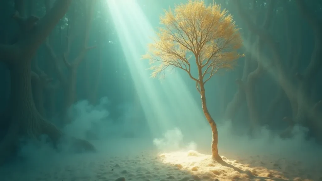 qual o melhor hor rio para tomar o glifage 1