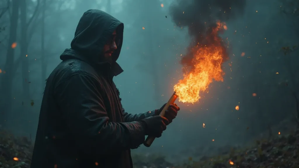 qual o melhor killer para farmar dinheiro no forsaken 1