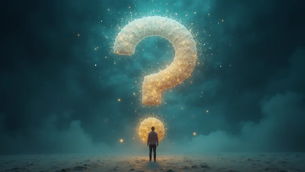 qual o melhor n mero da matem tica 1