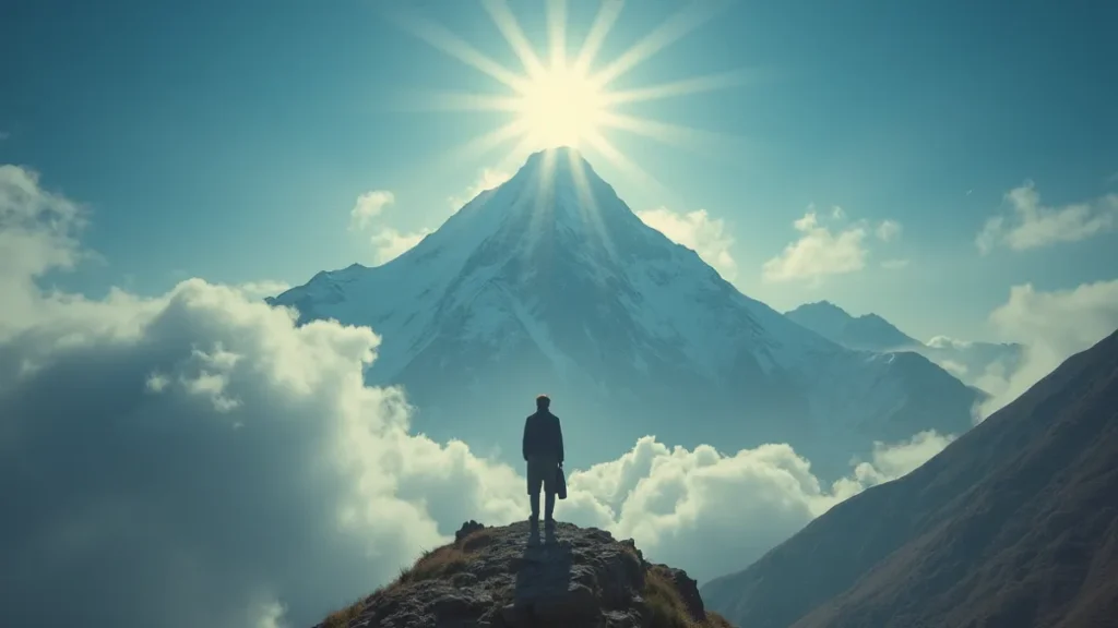 qual o melhor ozempic ou mounjaro 1