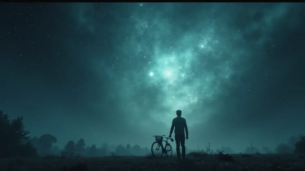 Qual é o melhor script para 99 noites: qual escolher em 2025? qual o melhor script para 99 noites 1