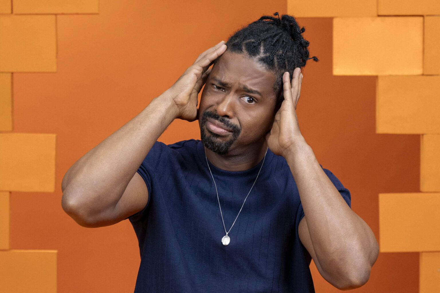 BBB 26: Leandro Boneco é eliminado do reality