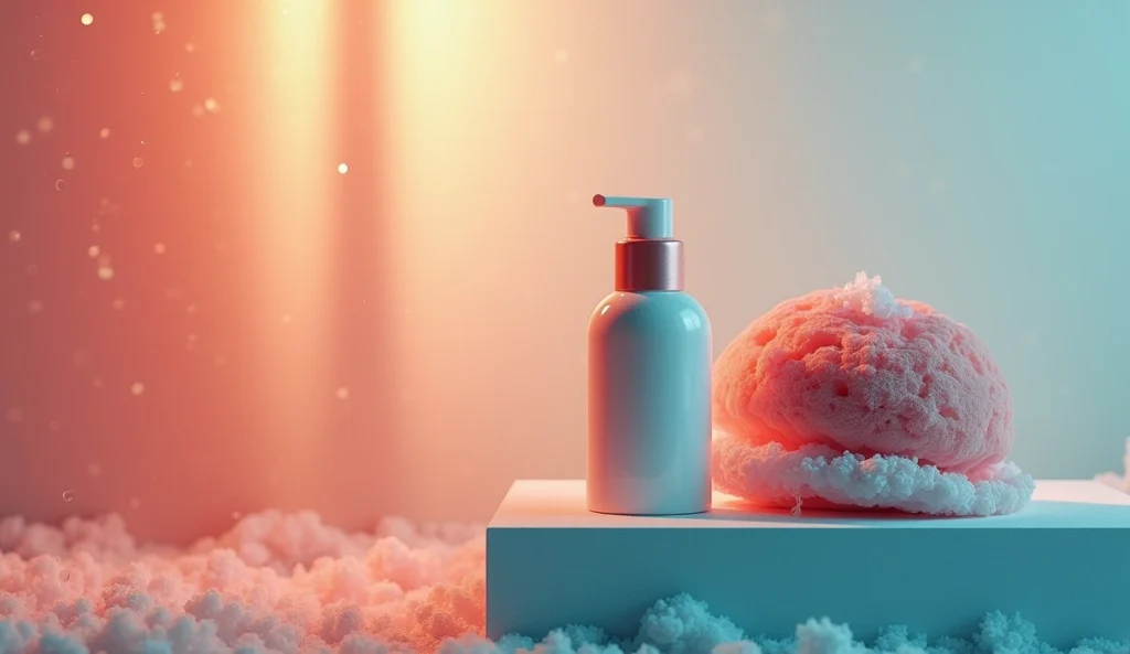 Brazil estheticians: Skincare products worth buying and skipping