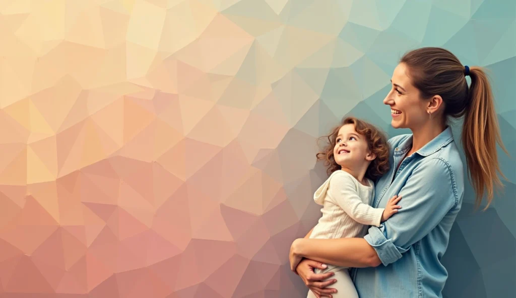 Brazil: gifts for moms under $50 who deserve the world