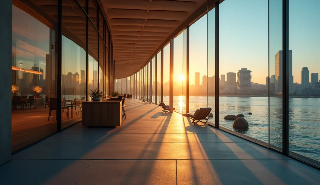 Brazil's fiber fix transforms gut, hormones and energy