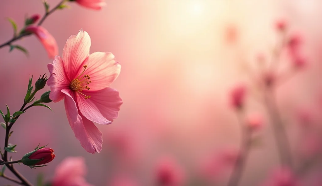 Brazil's Secret Mother's Day Gifts She Will Love