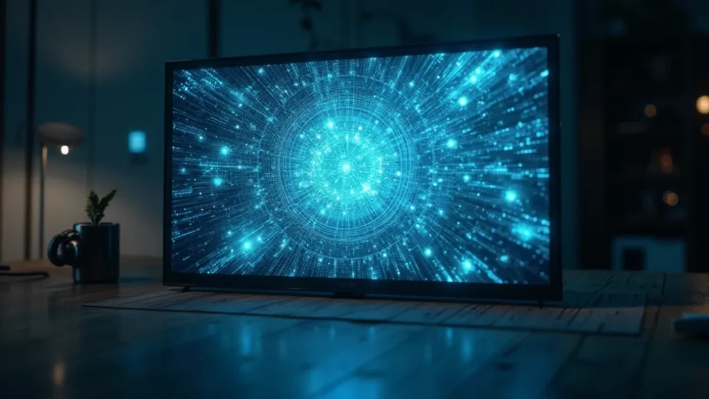 como a fiscaliza o do iptv pirata funciona no brasil 1