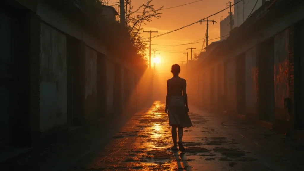 Como funciona a carreira de roteirista de cinema no Brasil