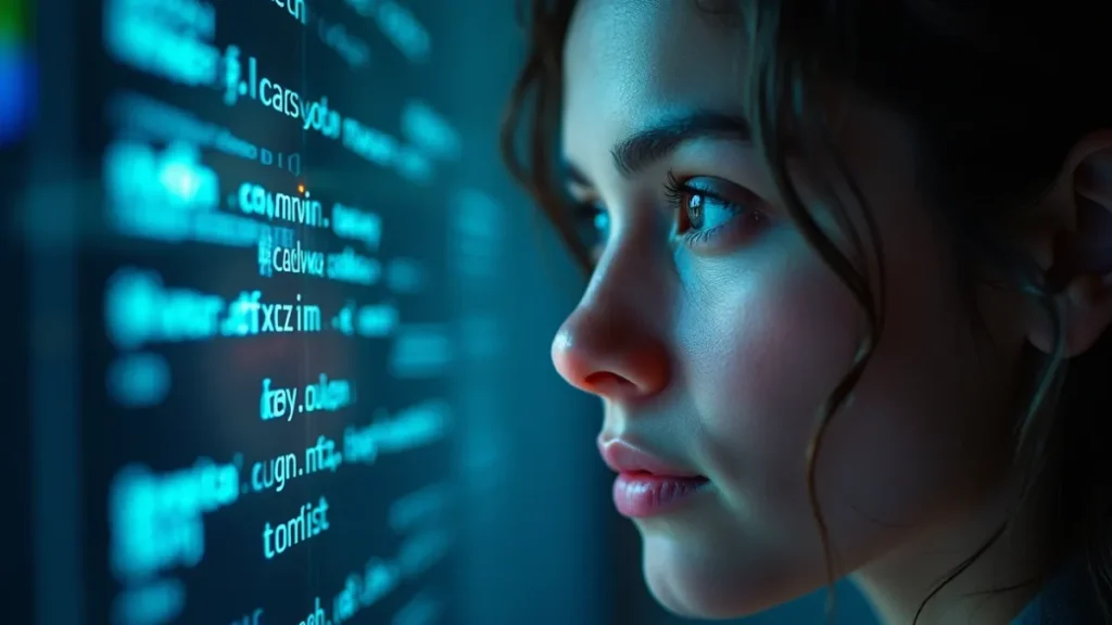 como funciona a criptografia de sinal em servi os de iptv 1