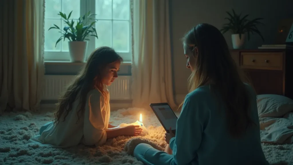 Como funciona a distribuição de filmes no Brasil atualmente