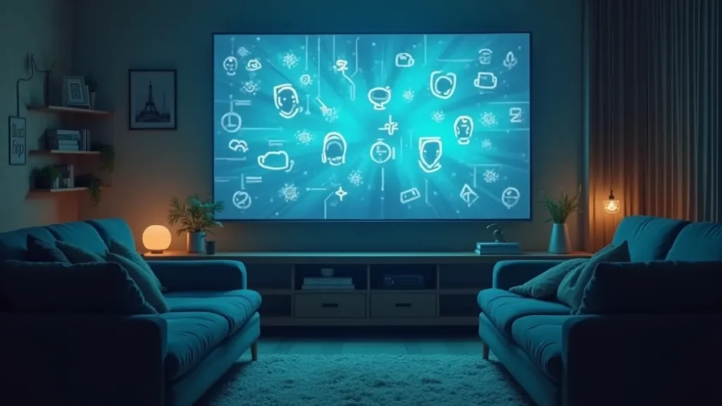 Como funciona o suporte ao cliente em provedores de IPTV Como funciona o suporte ao cliente em provedores de IPTV