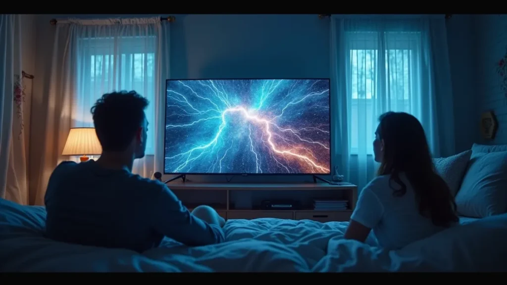 Como o IPTV afetou operadoras como Claro, NET e Sky no Brasil Como o IPTV afetou operadoras como Claro, NET e Sky no Brasil