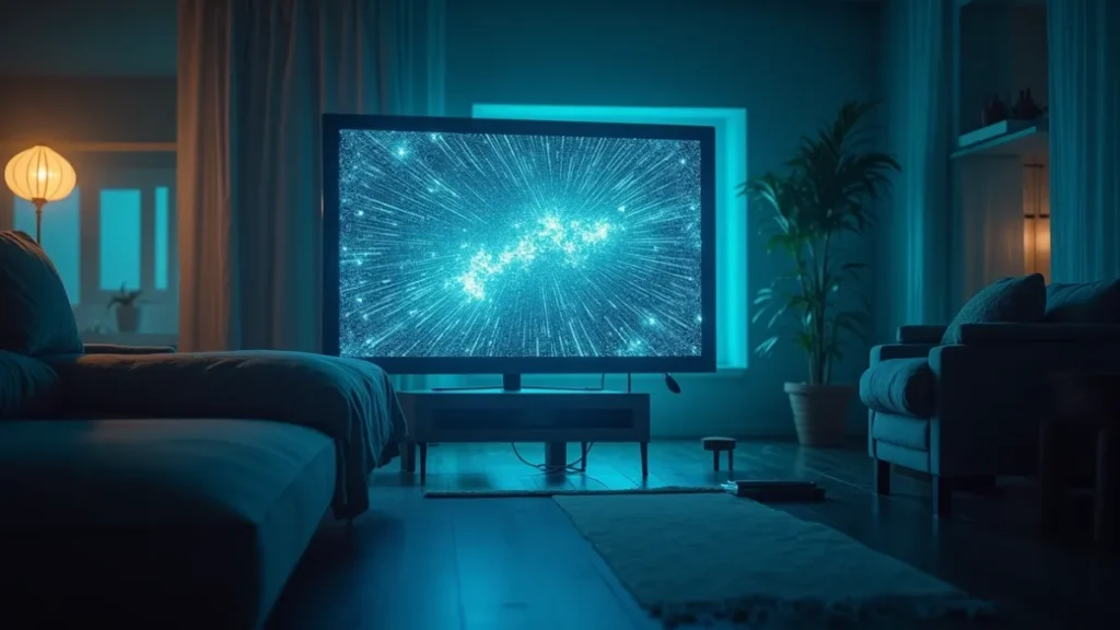 Como surgiu o IPTV no Brasil e quais foram os primeiros serviços