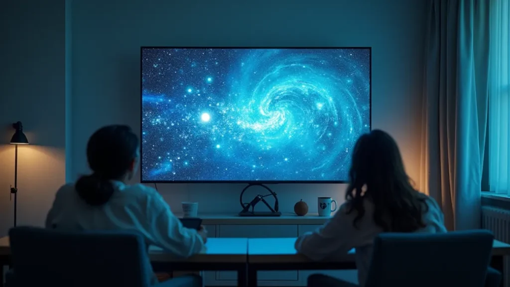 iptv e realidade aumentada onde a tecnologia pode chegar 1