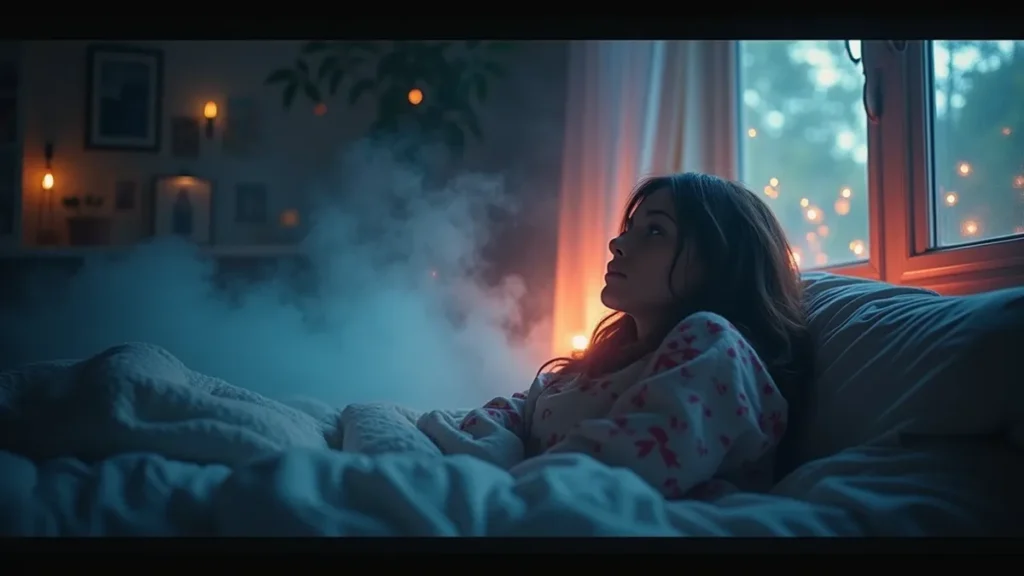 IPTV e streaming sob demanda: como funcionam juntos IPTV e streaming sob demanda: como funcionam juntos