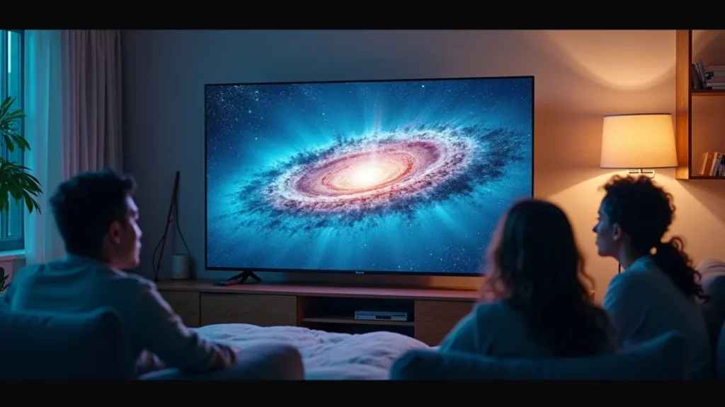 iptv no brasil como o mercado cresceu nos ltimos anos 1