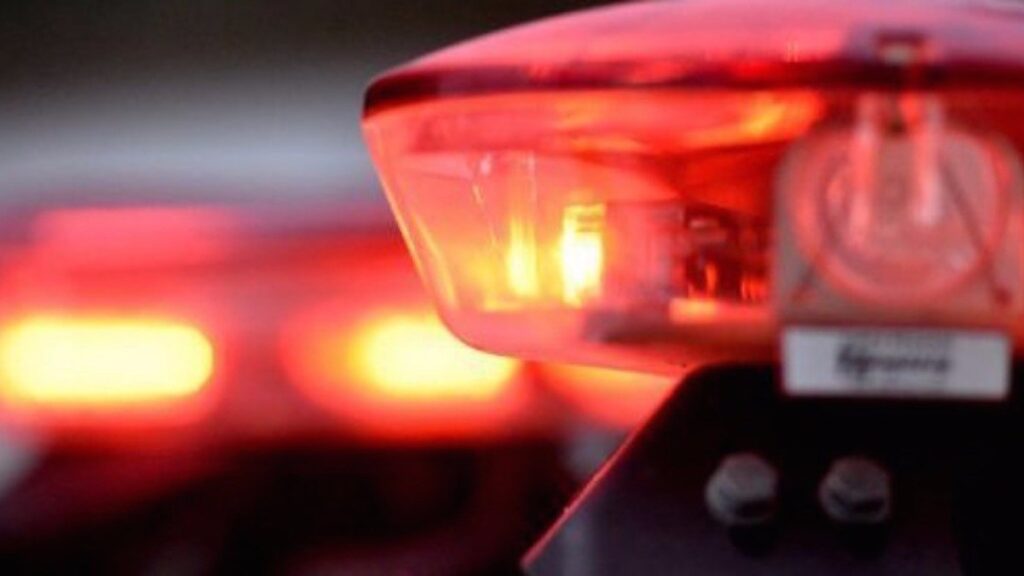 Mãe Bernadete: dois condenados a até 40 anos Mãe Bernadete: dois condenados a até 40 anos