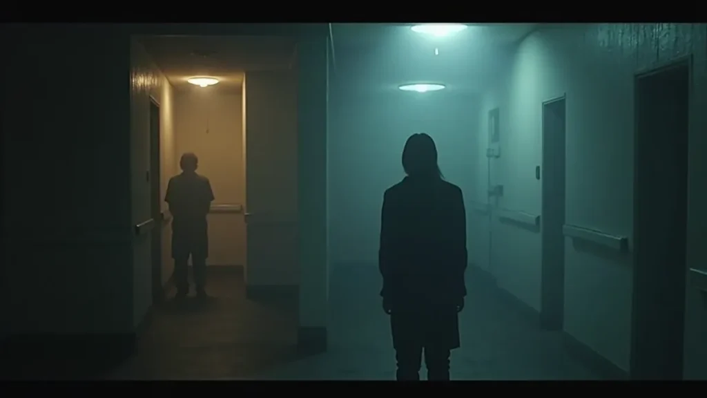 Melhores filmes de crime para fãs de suspense e mistério