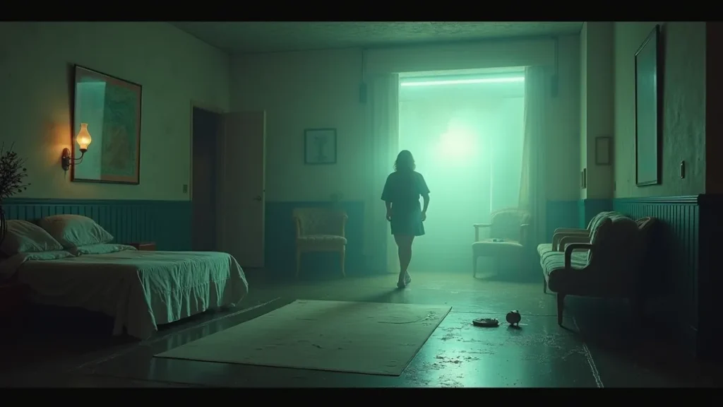 Melhores filmes de faroeste para curtir o velho oeste clássico