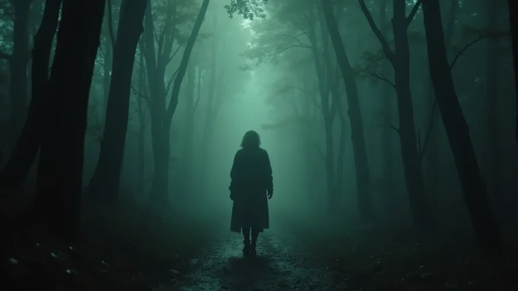 Melhores filmes de terror psicológico para assistir sozinho