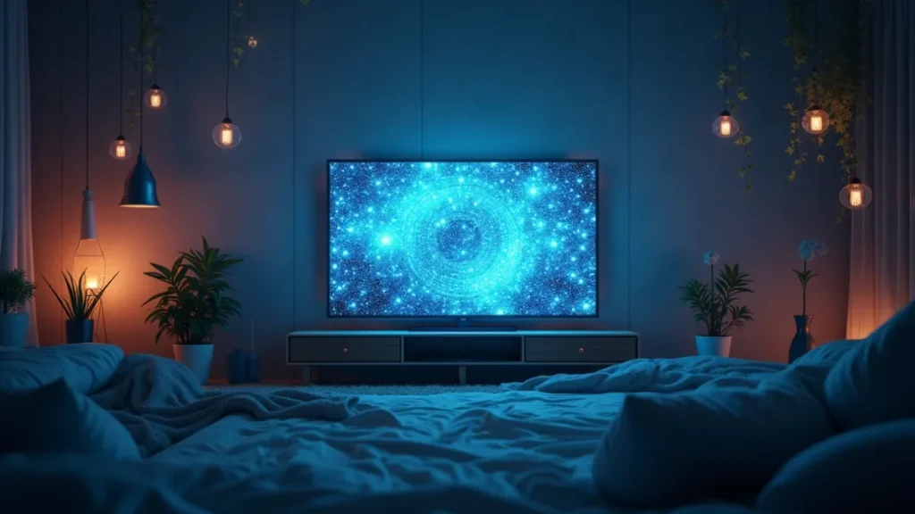 o futuro do iptv com intelig ncia artificial e personaliza o 1