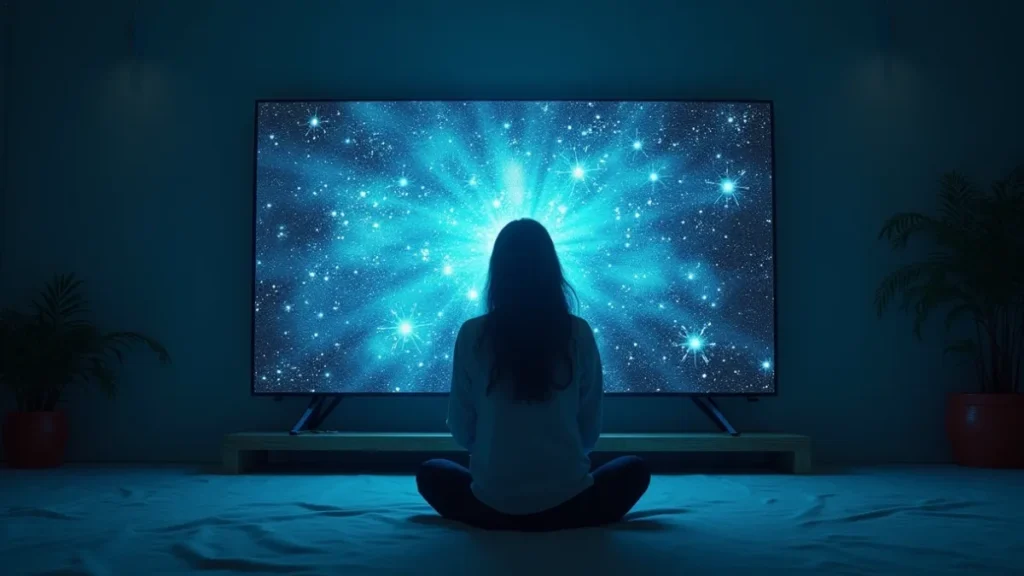 O que é crédito de IPTV e como funciona para revendedores