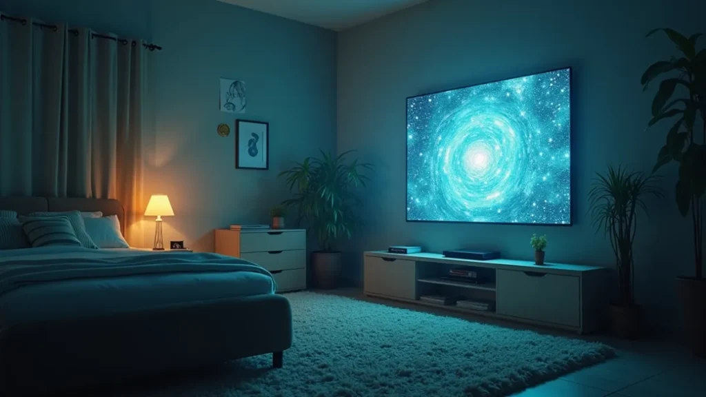 O que diz a lei brasileira sobre o uso de IPTV não autorizado o que diz a lei brasileira sobre o uso de iptv n o autorizado 1