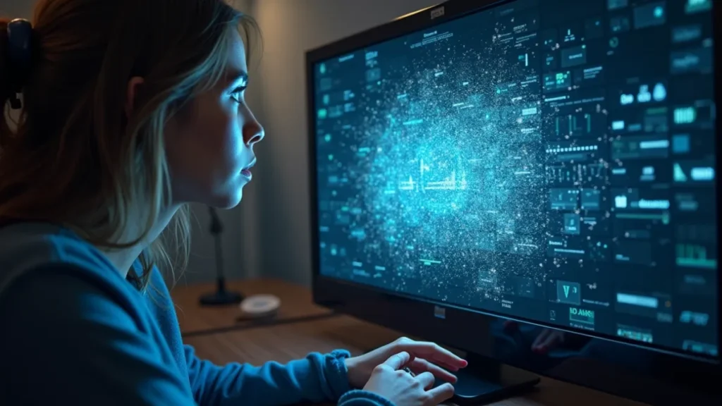 o que drm no iptv e como ele protege o conte do digital 1