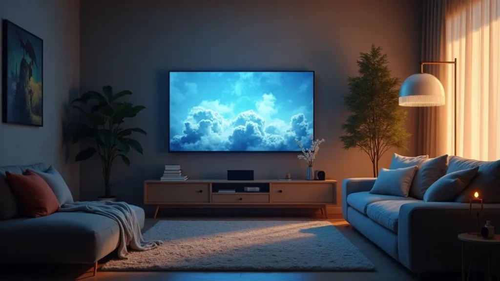 o que iptv multiroom e como assistir em v rios c modos 1