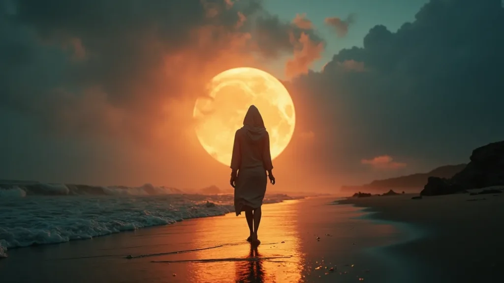 Os filmes de viagem no tempo mais bem avaliados da história