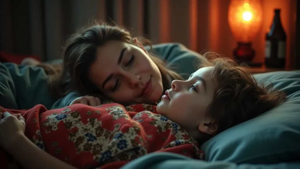 Os filmes mais assistidos na Netflix de todos os tempos