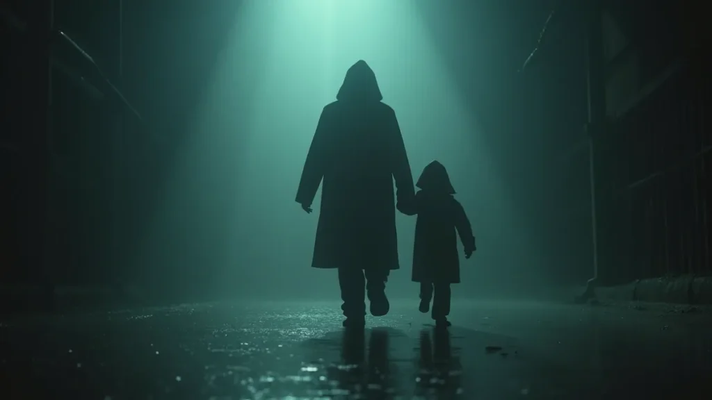 Os maiores fracassos de bilheteria da história do cinema Os maiores fracassos de bilheteria da história do cinema