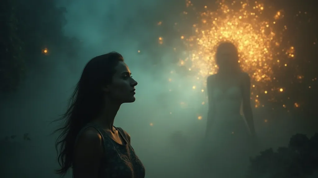 Os segredos mais surpreendentes por trás de filmes famosos