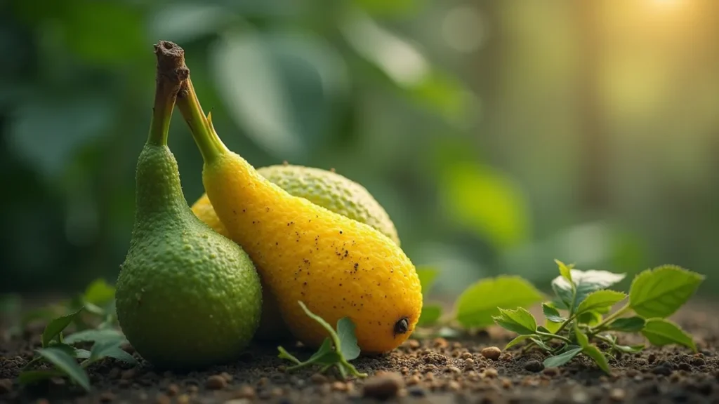 Piau do Araguaia: características e dicas para fisgar bem