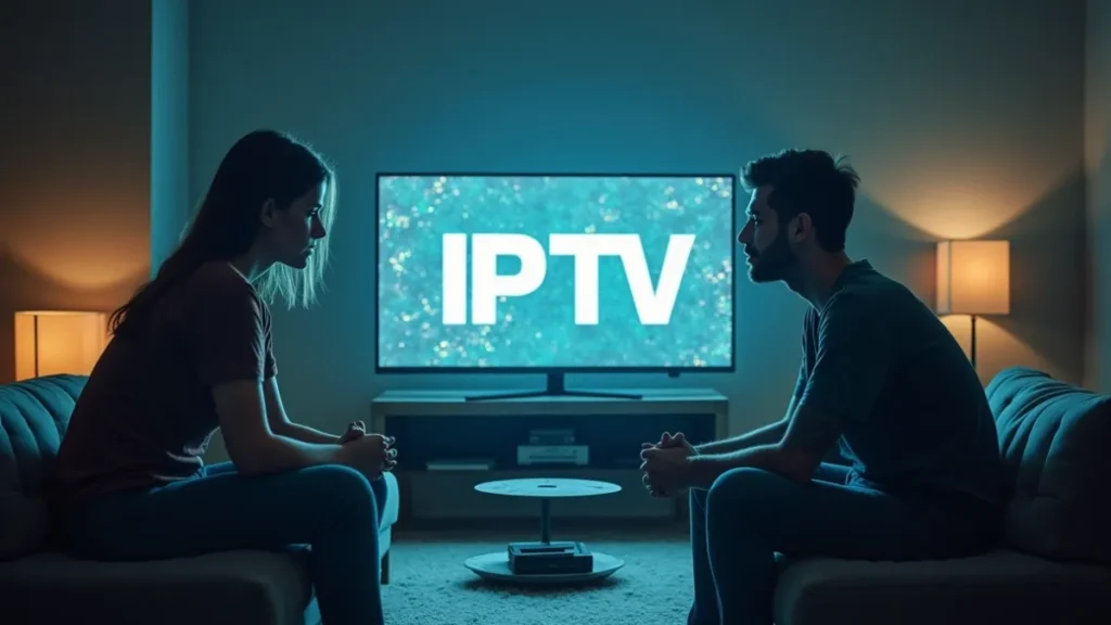 principais provedores de iptv legais dispon veis no brasil 1