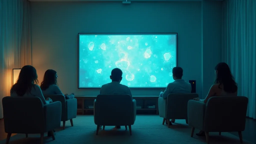 quantas pessoas usam iptv no brasil atualmente em 2025 1