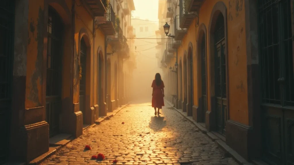 Quisto de Baker: bolsa de líquido atrás do joelho Quisto de Baker: bolsa de líquido atrás do joelho