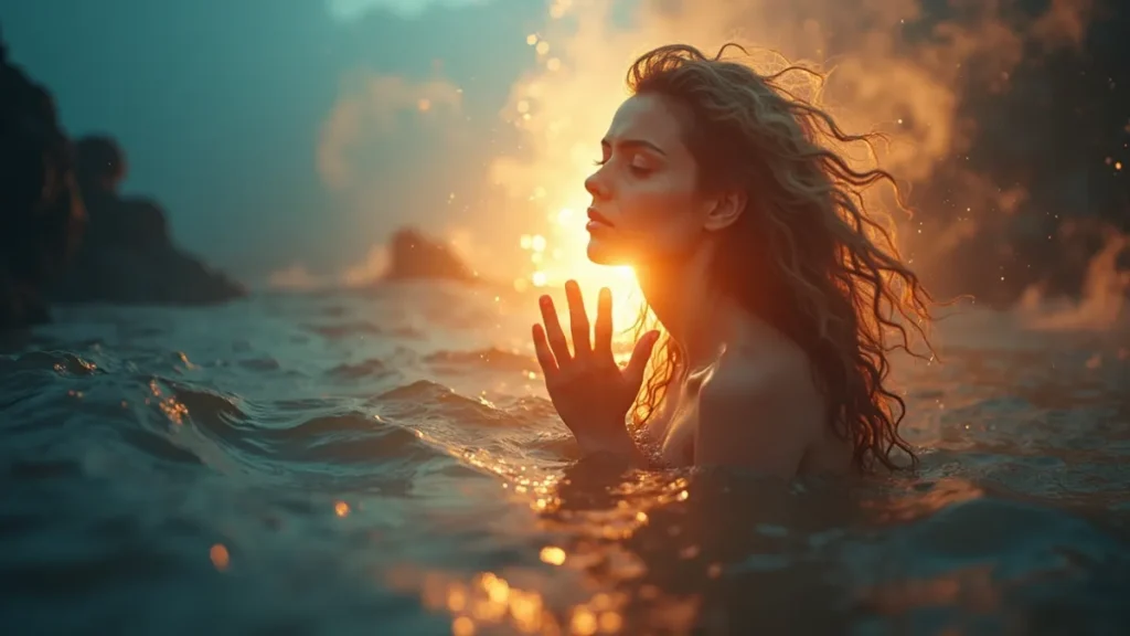 Saúde da pele em cidades quentes: o que você precisa saber